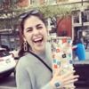 isabelle_adoue